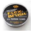 Image 1 : Flex-Brush Trombone Cleaner