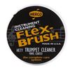Image 1 : Flex-Brush Trumpet Cleaner