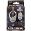 Image 1 : Roadie Lights Keychain Set