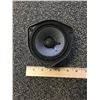 Image 1 : Bose speaker k109638