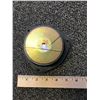 Image 2 : Bose speaker k109638