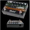 Image 1 : Radial Tonebone Pz-Deluxe Acoustic Preamp