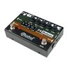 Image 1 : Radial Engineering PZ-Deluxe Tonebone Acoustic Preamp & DI