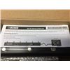 Image 2 : BOSS Amplifier Foot Controller (GA-FC)