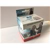 Image 2 : Muffy Baby Hearing Protection
