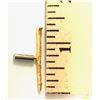 Image 2 : Clarinet 1 inch stick pin