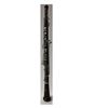 Image 1 : Buffet Crampon 4012 Student Oboe