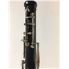 Image 2 : Buffet Crampon 4012 Student Oboe