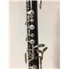 Image 3 : Buffet Crampon 4012 Student Oboe