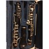 Image 8 : Buffet Crampon 4012 Student Oboe