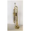 Image 1 : Jupiter Trumpet with mouthpiece and case