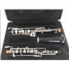 Image 1 : Selmer Student Oboe