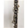 Image 2 : Selmer Student Oboe