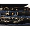 Image 1 : Buffet Crampon B12 Clarinet