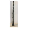 Image 1 : B& H 400 Clarinet