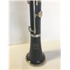 Image 2 : B& H 400 Clarinet