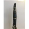 Image 3 : B& H 400 Clarinet