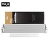 Image 1 : Stagg snare wires standard 14"