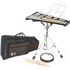 Image 1 : NEW CB Xylophone Kit with Bag