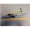 Image 4 : CB Xylophone Kit with Bag  - used,missing practice pad