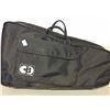 Image 3 : CB Xylophone Kit with Bag - used has the practice pad