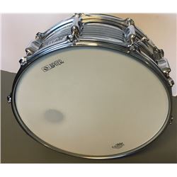 JUPITER Student Snare Drum Kit