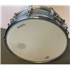 Image 1 : JUPITER Student Snare Drum Kit