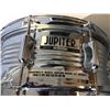 Image 2 : JUPITER Student Snare Drum Kit