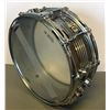 Image 4 : JUPITER Student Snare Drum Kit