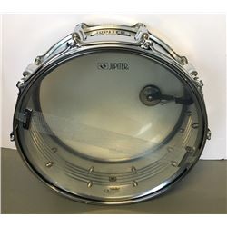 JUPITER Student Snare Drum Kit