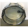 Image 1 : JUPITER Student Snare Drum Kit