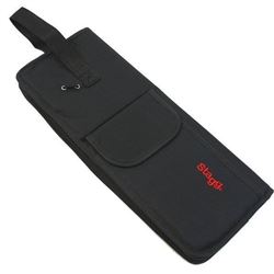 Stagg Drum Stick Bag