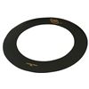 Image 1 : Sabian CMR 19" Ride Mute Practice Pad
