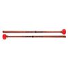 Image 1 : Pro-Mark Jonathan Haas Signature JH2 Staccato Timpani Mallets