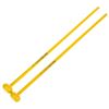 Image 1 : Balter Basics BB7 Drum Sticks