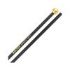 Image 1 : Balter Basics Hard Brass BB12 Drum Sticks
