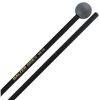 Image 1 : Balter Basics Hard PVC Drum Sticks