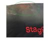 Image 2 : Stagg ACB-520 Accordion Bag