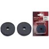 Image 1 : Stagg HiHat Seat Felt 50x8mm