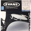 Image 1 : Evans 8" G14 Tom Head CL