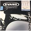 Image 1 : Evans G14 Coated