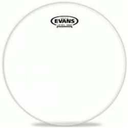 Evans 14" Snare Side 300 Drum Head
