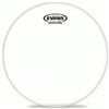 Image 1 : Evans 14" Snare Side 300 Drum Head