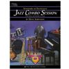 Image 1 : Standard of Excellence Jazz Combo  Session-  Trombone, Baritone B,C, Bassoon