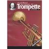 Image 1 : Mitchell, Harold METHODE DE TROMPETTE - LIVRE 1