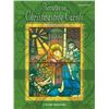 Image 1 : Toccatas on Christmastide Carols