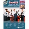 Image 1 : All Star Bluegrass Jam Along for Banjo