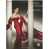 Image 1 : Gloria Estefan: The Standards - Piano/Vocal/Guitar - Book