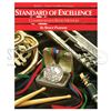 Image 1 : Standard of Excellence Book 1   49 books
