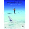 Image 1 : Dream Theater: A Dramatic Turn of Events, Keyboard Transcriptions, Vocal Paperback